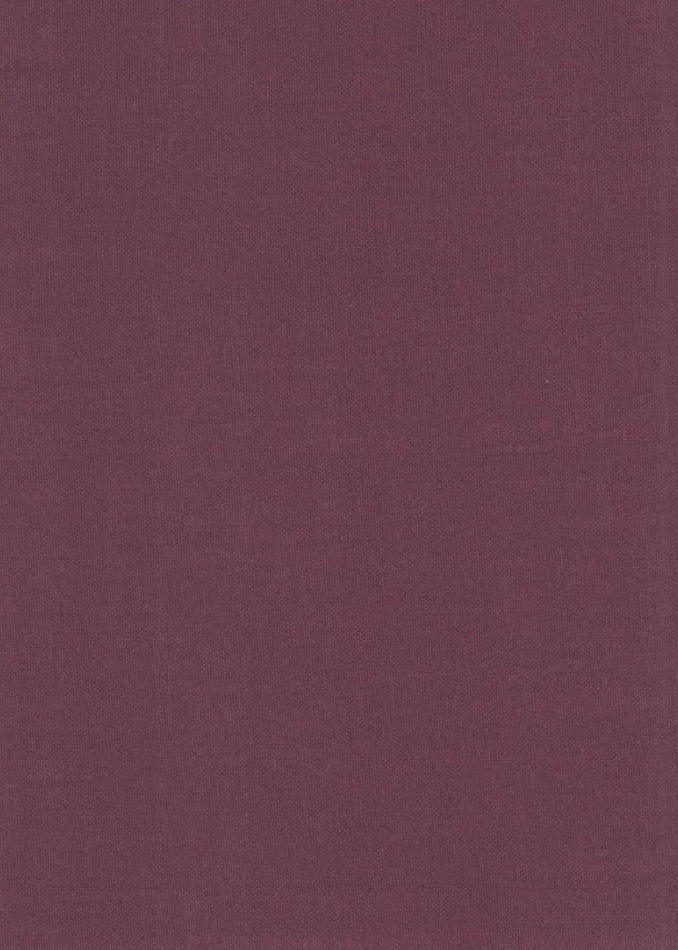 Хлопок для пэчворка 50*110 см Ткань