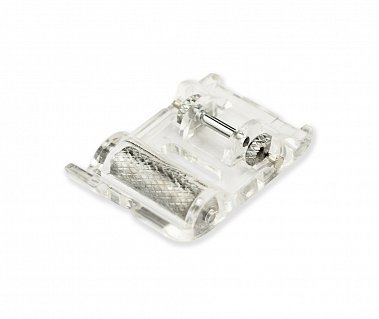 Aurora Лапка  роликовая