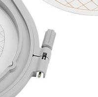  Bernina Винт для крепления больших пялец  L-58мм