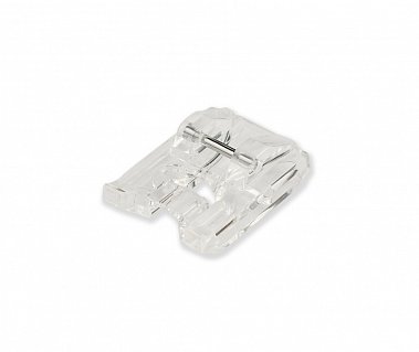 Aurora Лапка для пришивания бисера