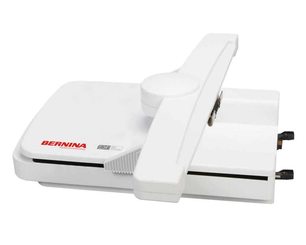Вышивальный модуль Bernina L SDT для 7/8 серии
