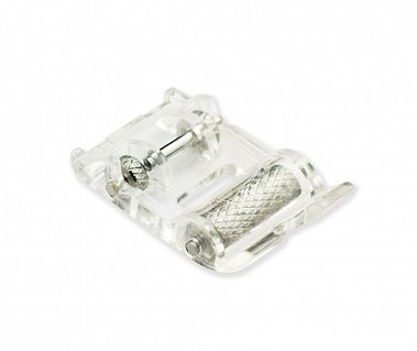 Aurora Лапка  роликовая