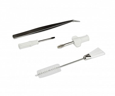 Aurora Ремонтный набор 4 предмета