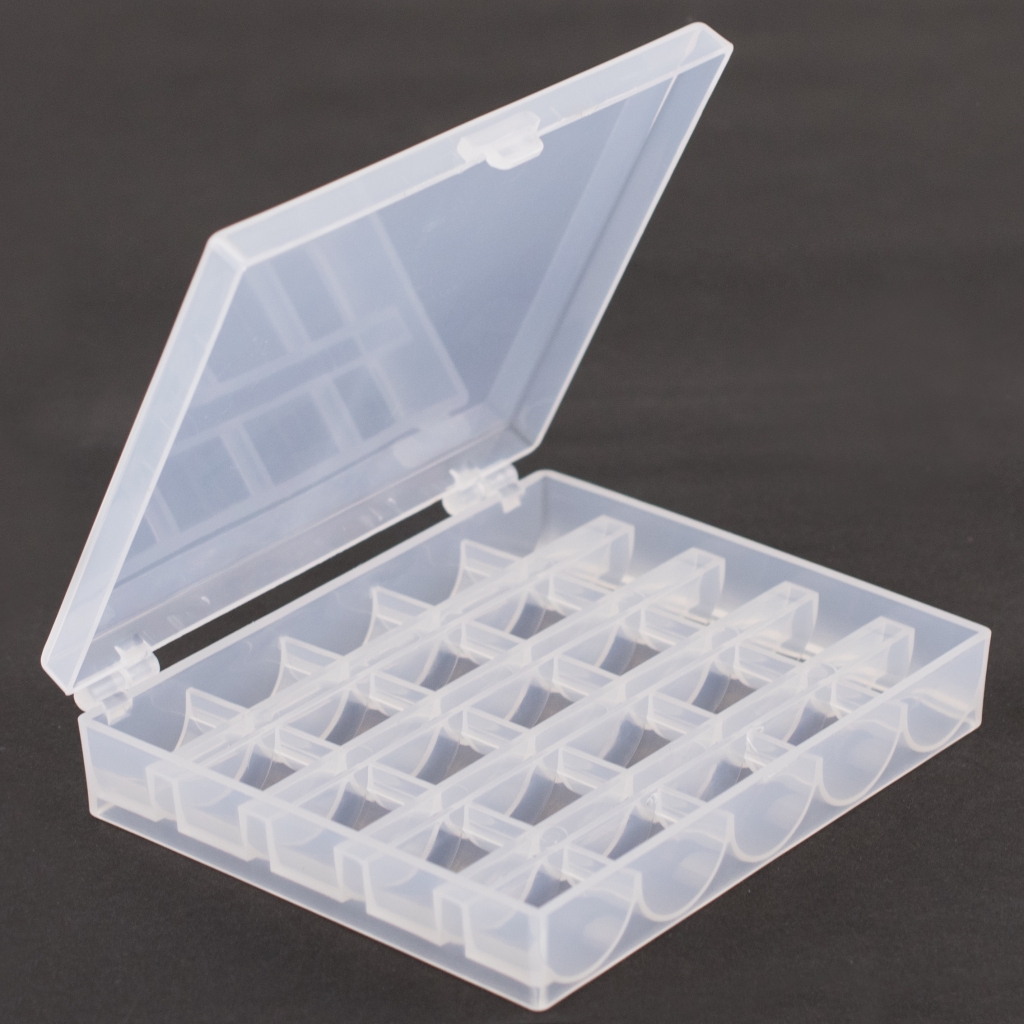 Aurora Коробка для шпулей