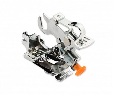 Aurora Аппарат для складок