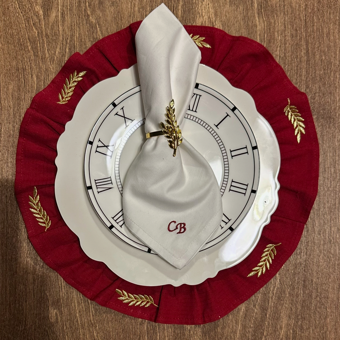 Русский алфавит