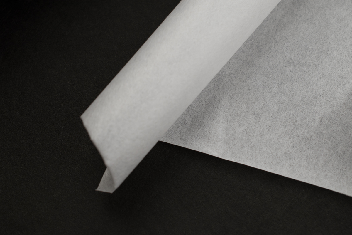 Aurora Флизелин неклеевой отрывной 55г/м2 30см*10м