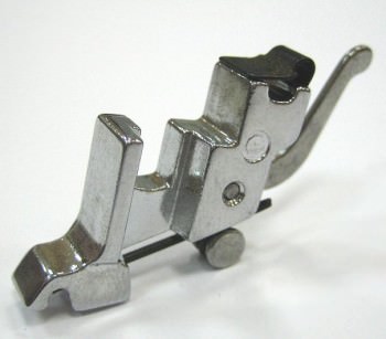 Bernette Адаптер для лапки зиг-заг