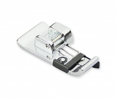 Aurora Лапка оверлочная широкая "М"