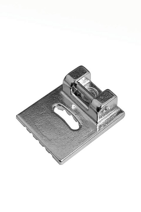  Bernette Лапка для шв. маш. для выполнения защипов