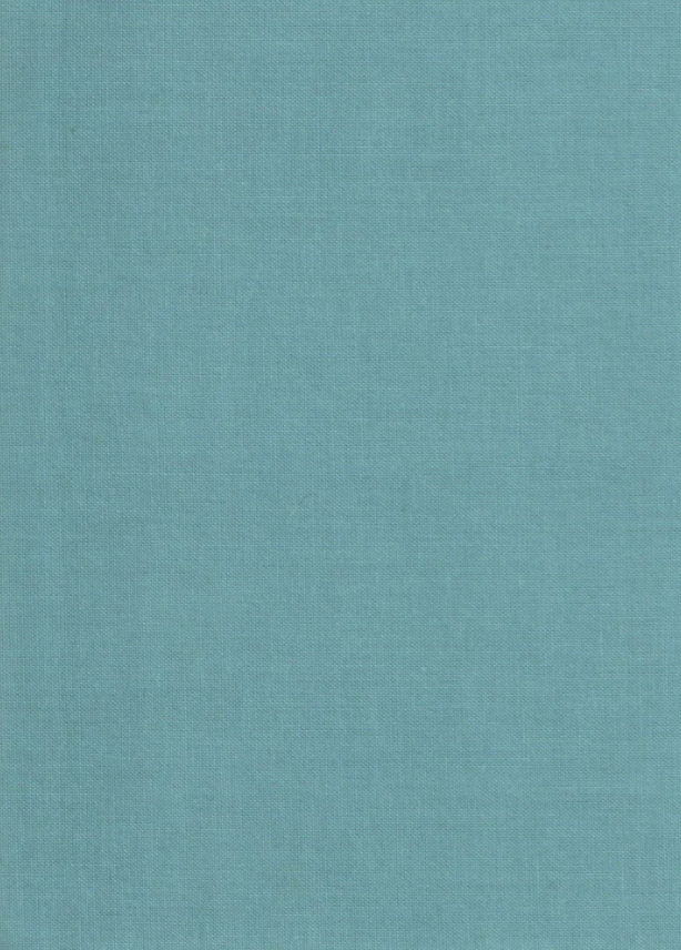 Хлопок для пэчворка 50*110 см Ткань