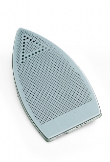 Lelit Подошва тефлоновая с язычком PA 205/1