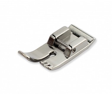 Aurora Лапка прямострочная 