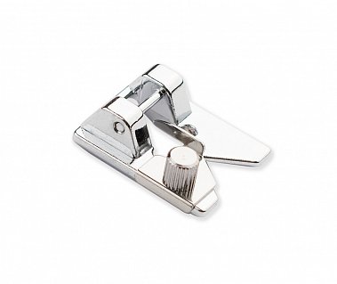 Aurora Лапка для бахромы