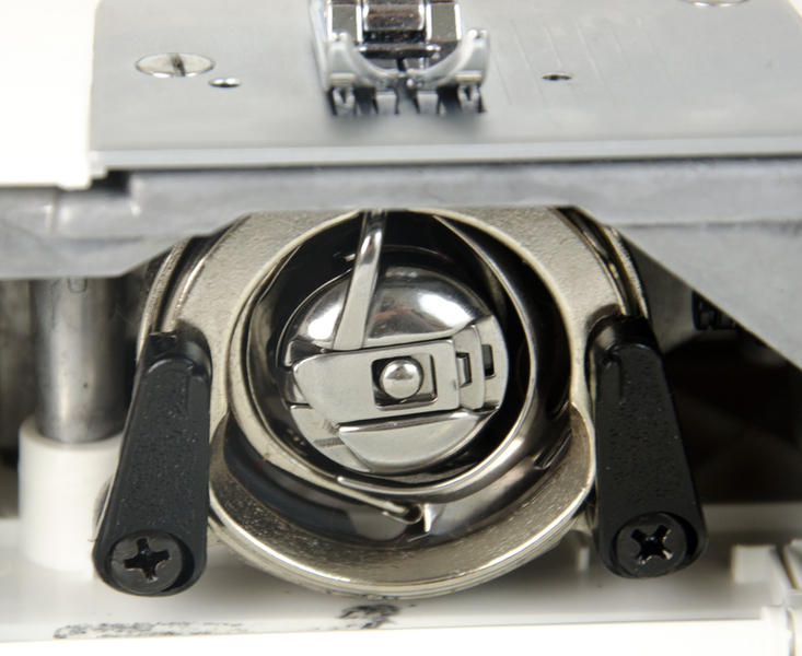 Aurora Style 7 швейная машина