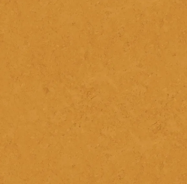 Хлопок для пэчворка Lucky Star 50*110 см