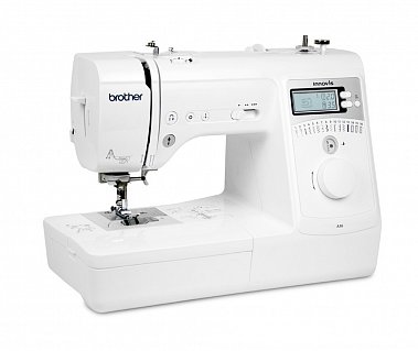 Швейная машина BROTHER Innov-is A16 