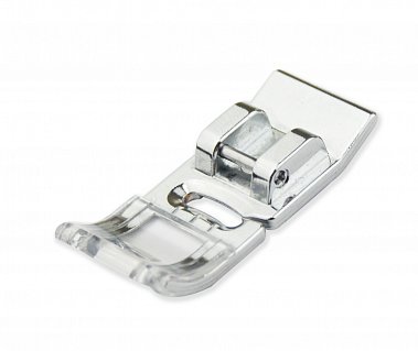 Aurora Лапка для пришивания лент и тесьмы