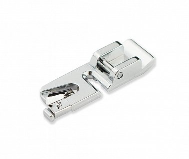 Aurora Лапка подрубочная 2мм