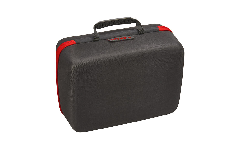  Bernina Кейс для аксессуаров