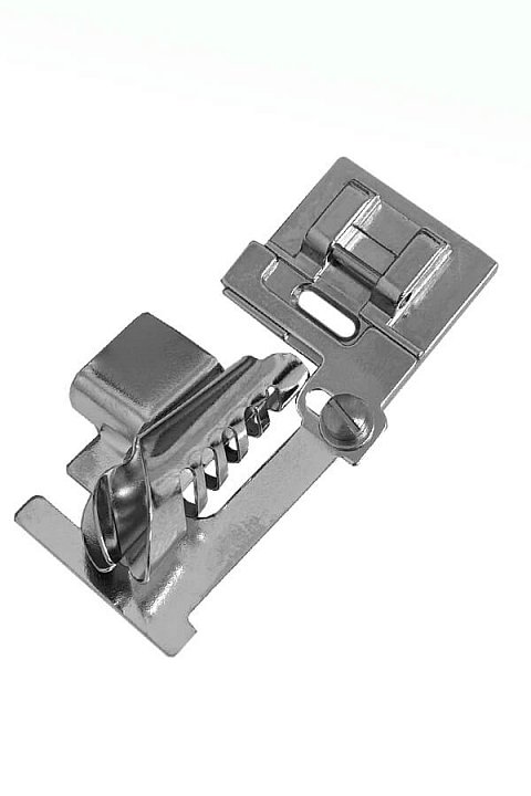  Bernette Лапка для шв. маш. для косой бейки