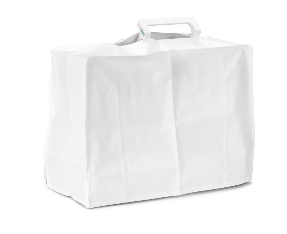 Швейная машина BERNETTE b37 