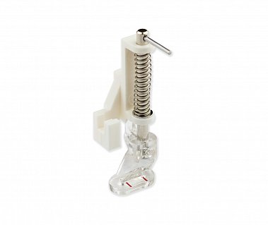 Aurora Лапка для вышивания и квилта