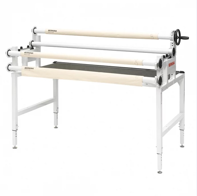 Рама 5 ft (Studio Frame Q16 Plus)