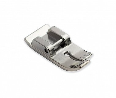 Aurora Лапка прямострочная 