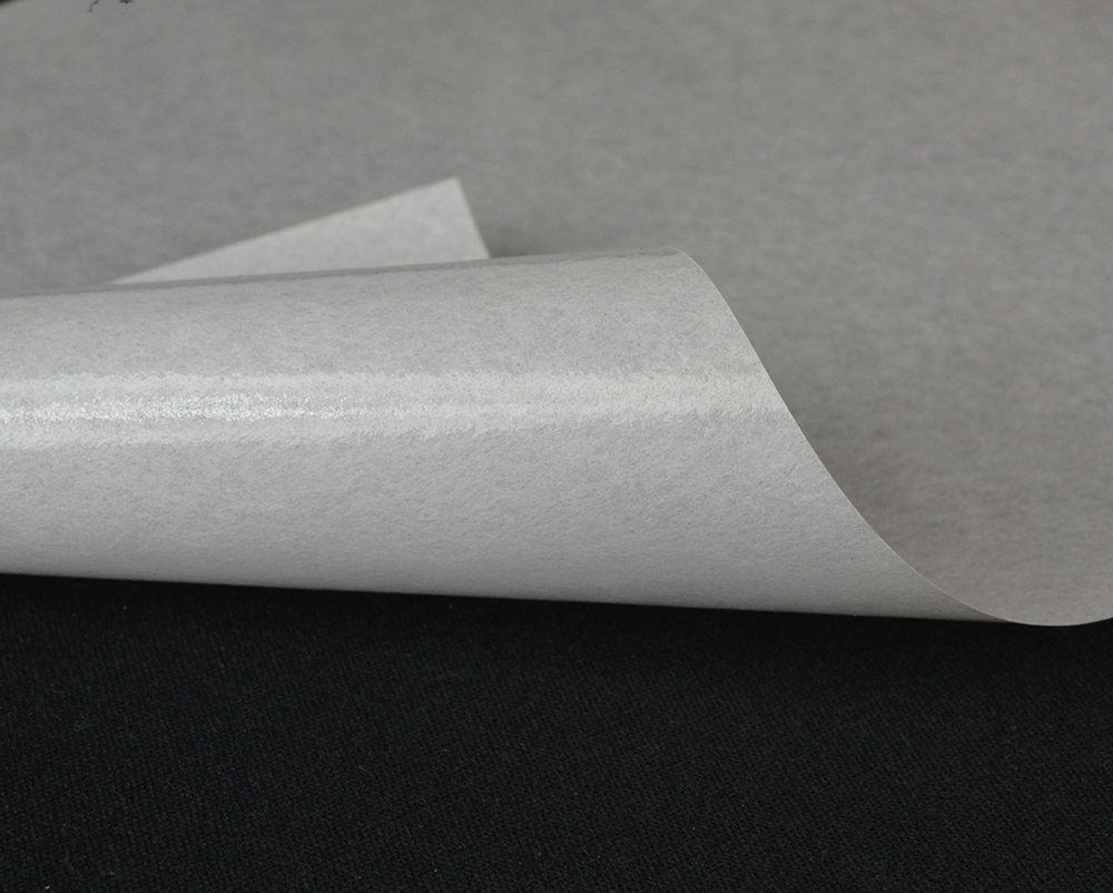 Флизелин Aurora 50K клеевой 100см