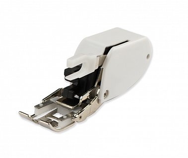 Aurora Шагающая лапка, 7 мм