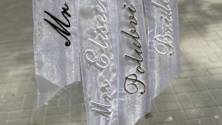 ВЫШИВКА НА СЕТКЕ/ ТОНКИЕ ТКАНИ