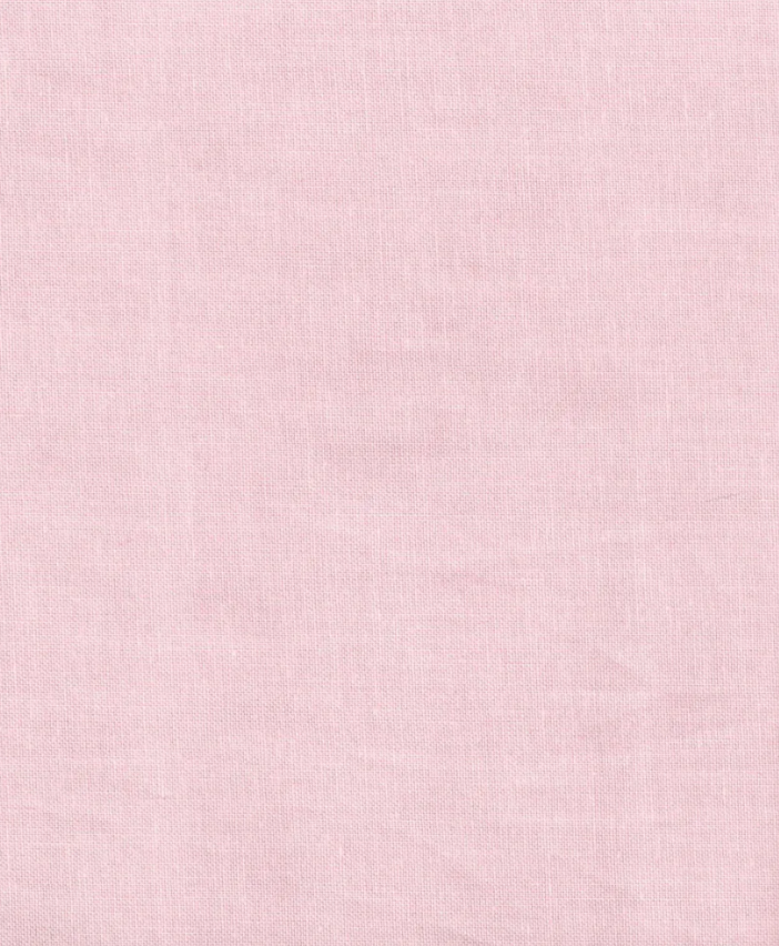 Хлопок для пэчворка 50*110 см Ткань