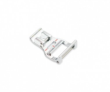 Aurora Лапка для настрачивания широкой ленты, тесьмы