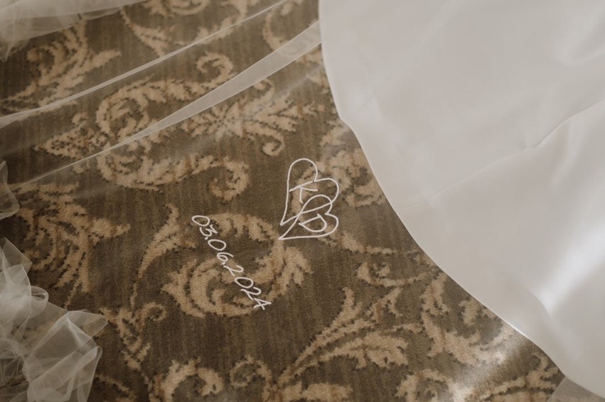 ВЫШИВКА НА СЕТКЕ/ ТОНКИЕ ТКАНИ