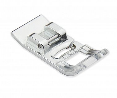 Aurora Лапка для пришивания лент и тесьмы