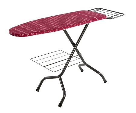 Гладильная доска Lelit PA 113