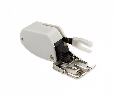 Aurora Шагающая лапка, 7 мм