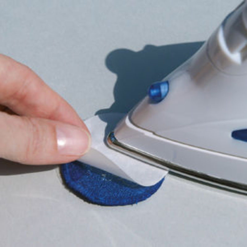 Gunold Клейкая пленка 37см BSN