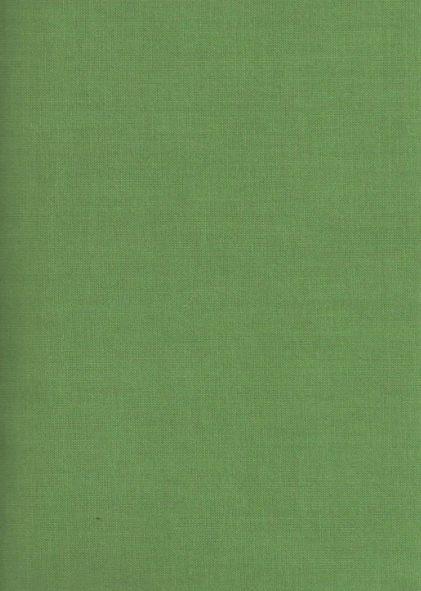 Хлопок для пэчворка 50*110 см Ткань