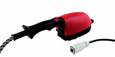 Щетка-отпариватель Lelit PG 036/5