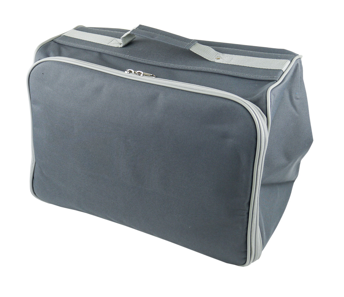 Сумка для швейной машины 