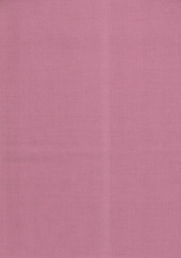 Хлопок для пэчворка 50*110 см Ткань