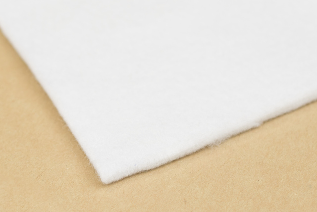 Aurora Наполнитель клеевой односторонний, 450г/м