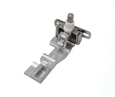 Bernina Лапка №L14 для резиновой тесьмы к L850/L860