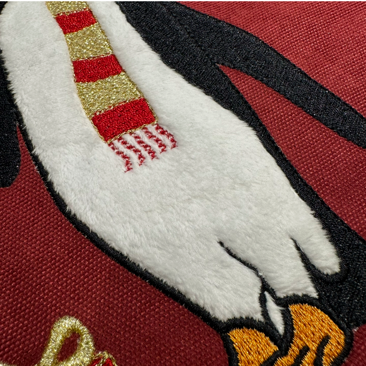  Королевский пингвин