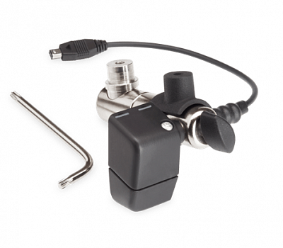 Bernina лазерный указатель места прокола иглы для Q20/Q24