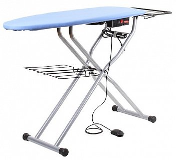 Гладильный стол Lelit PA 71 