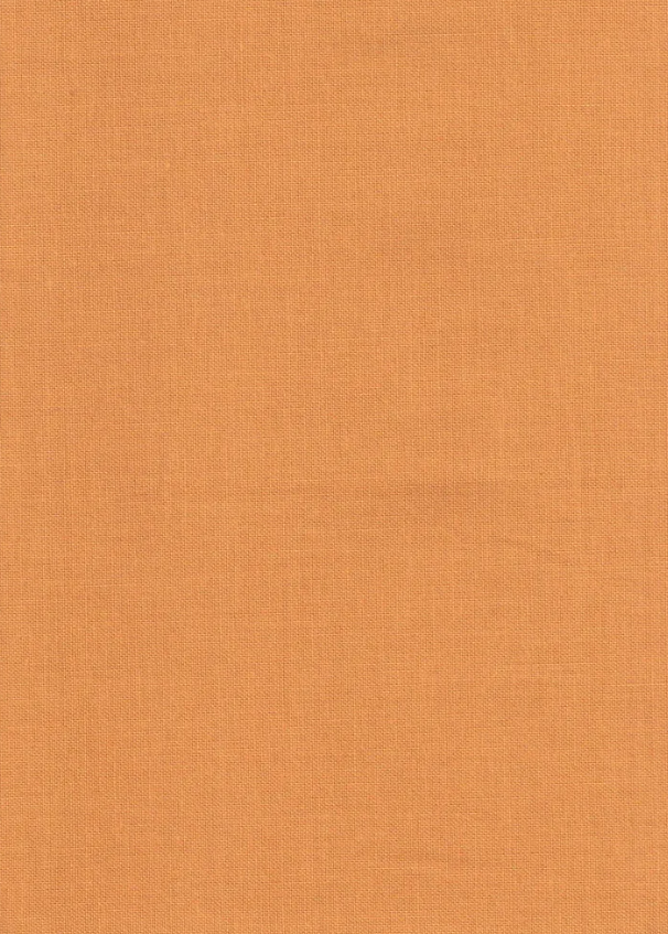 Хлопок для пэчворка 50*110 см Ткань