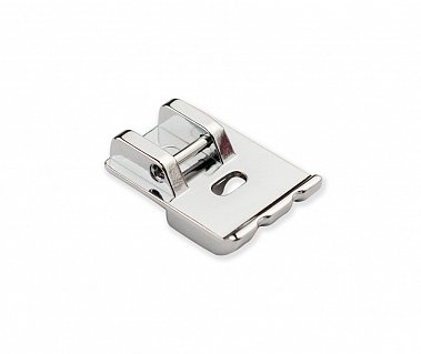 Лапка Aurora для пришивания канта